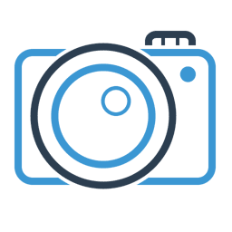 Show products in category Maldi Picture for category Maldi