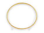Show details for SH-I Guard Column; 0.25 mm ID; 10 m Picture of SH-I Guard Column; 0.25 mm ID; 10 m