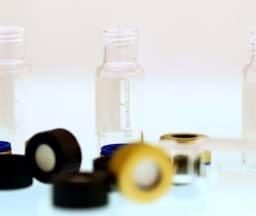 Show products in category 1.5 ml Standard Vials Picture for category 1.5 ml Standard Vials