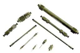 Show products in category HPLC Columns Picture for category HPLC Columns