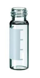 Show products in category 4.0 ml Standard Vials Picture for category 4.0 ml Standard Vials