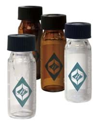 Show products in category Shim-vial H Low Adsorption Vials Picture for category Shim-vial H Low Adsorption Vials