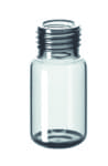 Show details for 10.0 ml precision thread vial Picture of 10.0 ml precision thread vial