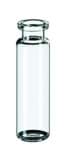 Show details for 20.0 ml headspace vial Picture of 20.0 ml headspace vial