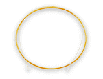 Show details for SH-IP Deact. Guard; 0.25 mm ID; 10 m Picture of SH-IP Deact. Guard; 0.25 mm ID; 10 m