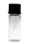 Show details for CLAM vial with 1.5 ml Picture of CLAM vial with 1.5 ml