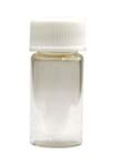 Show details for CLAM vial with 6.0 ml Picture of CLAM vial with 6.0 ml
