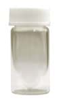 Show details for CLAM vial with 12.0 ml Picture of CLAM vial with 12.0 ml