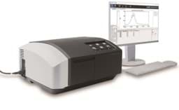 Show products in category UV Accessories Picture for category UV Accessories