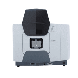 Show products in category AAS Accessories Picture for category AAS Accessories