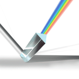 Show products in category Spectro / TOC Picture for category Spectro / TOC