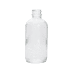 Show details for TOC Vial 125 ml (24 pcs) Picture of TOC Vial 125 ml (24 pcs)
