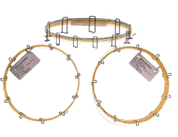 Show products in category GC Columns Picture for category GC Columns