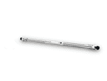 Show details for Shim-pack UC-HyP; 5 µm; 250 x 4.6 Picture of Shim-pack UC-HyP; 5 µm; 250 x 4.6