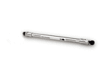 Show details for Shim-pack UC-HyP; 3 µm; 150 x 2.1 Picture of Shim-pack UC-HyP; 3 µm; 150 x 2.1