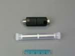 Show details for Ghost Trap DS, Cartridge (2 pcs) + Holder Picture of Ghost Trap DS, Cartridge (2 pcs) + Holder