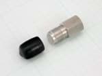 Show details for CHECK VALVE IN. CERAMIC. ASSY Picture of CHECK VALVE IN. CERAMIC. ASSY