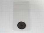 Show details for ROTOR,HV Picture of ROTOR,HV