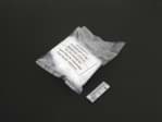 Show details for Silica/Quartz Wool (non-deact.); 2 g Picture of Silica/Quartz Wool (non-deact.); 2 g