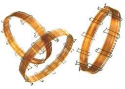 Show products in category General Purpose Columns Picture for category General Purpose Columns