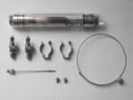 Show details for He Purification Filter Kit Picture of He Purification Filter Kit