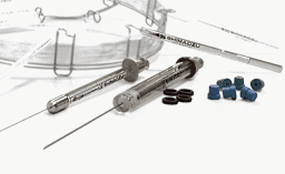 Show products in category GC Accessories Picture for category GC Accessories