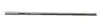 Show details for INSERT, OCI-X Picture of INSERT, OCI-X