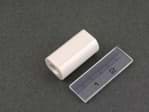 Show details for COUPLING 1.6C PEEK (1PC) Picture of COUPLING 1.6C PEEK (1PC)