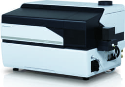 Show products in category ICP Accessories Picture for category ICP Accessories