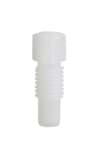 Show details for SH-Solvent Cap Blind Plugs 10 pcs. Picture of SH-Solvent Cap Blind Plugs 10 pcs.