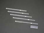 Show details for INSERT SPLESS, WBI, SPL 201X (5PCS/SET) Picture of INSERT SPLESS, WBI, SPL 201X (5PCS/SET)