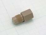 Show details for CHECK VALVE OUT ASSY Picture of CHECK VALVE OUT ASSY