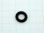 Show details for O-RING. 4D P5 Picture of O-RING. 4D P5
