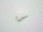 Show details for BUSHING.3D Picture of BUSHING.3D