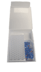 Show details for Kit 1.5; PFAS-free; sc9; pp c; sil/PI Picture of Kit 1.5; PFAS-free; sc9; pp c; sil/PI