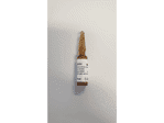 Show details for STD N-DECANE 1000UG/ML in HEXANE Picture of STD N-DECANE 1000UG/ML in HEXANE