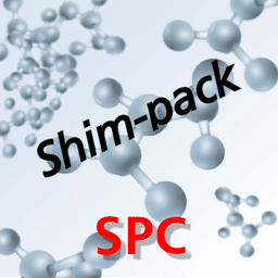 Show products in category Shim-pack SPC Picture for category Shim-pack SPC