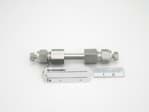 Show details for Shim-pack ISC-30/S 0504 LI; 50 x 4.0 (G) Picture of Shim-pack ISC-30/S 0504 LI; 50 x 4.0 (G)