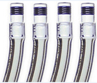 Picture of CONNECTOR GAZFIT04 (4 PCS.)