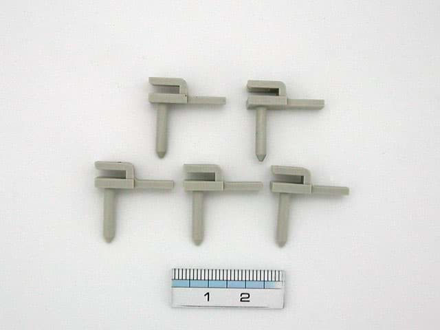 Picture of PLUNGER HOLDER.5PCS/SET