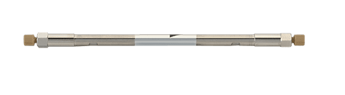 Picture of Shim-pack Bio Diol-60; 3 µm; 300 x 4.6