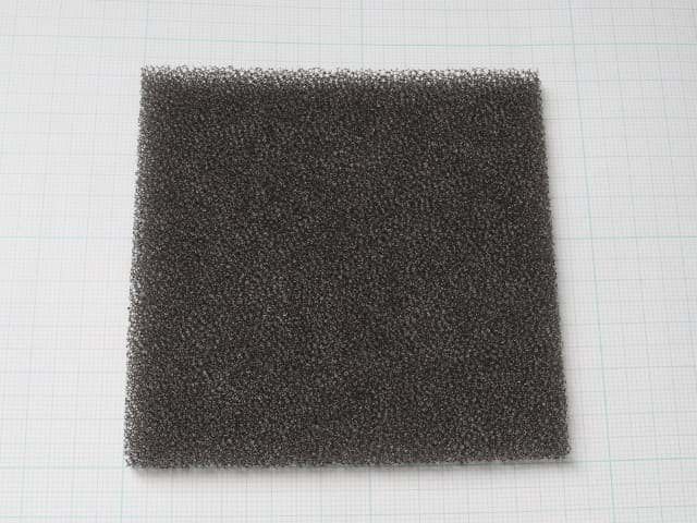 Picture of AIR FILTER