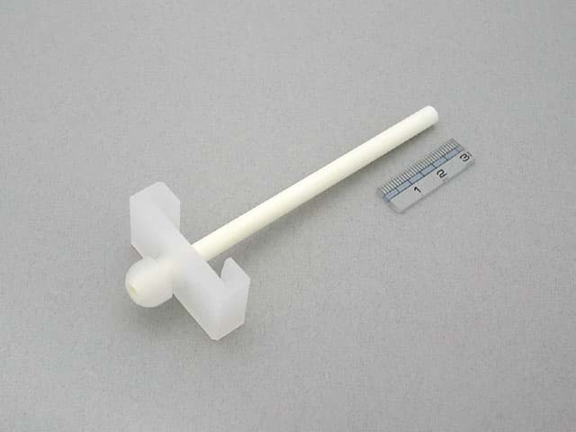 Picture of INJECTOR TUBE FOR DEMOUNTABLE TORCH