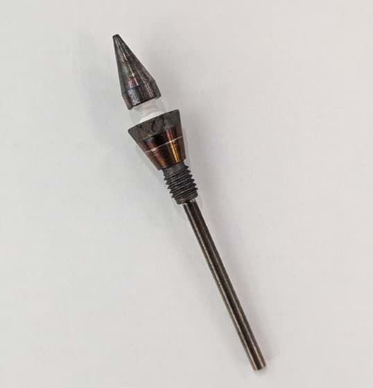 Picture of Jetanizer for GC-2030 / GC-2050