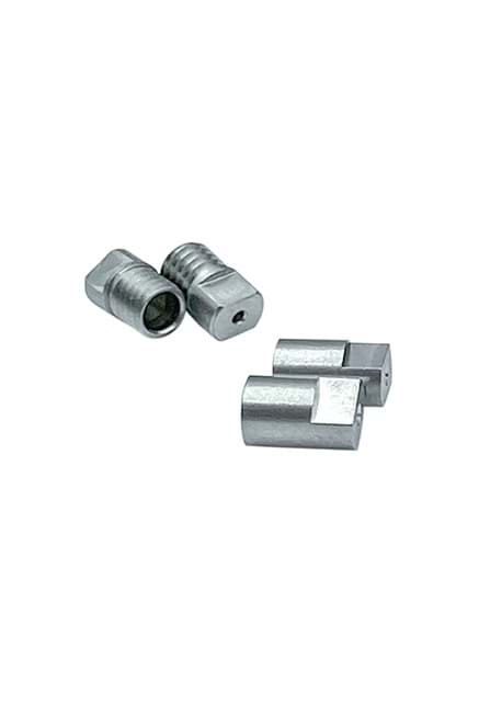 Picture of SMI Union Re-order 0.4-0.5 / 0.8 (5 pcs)