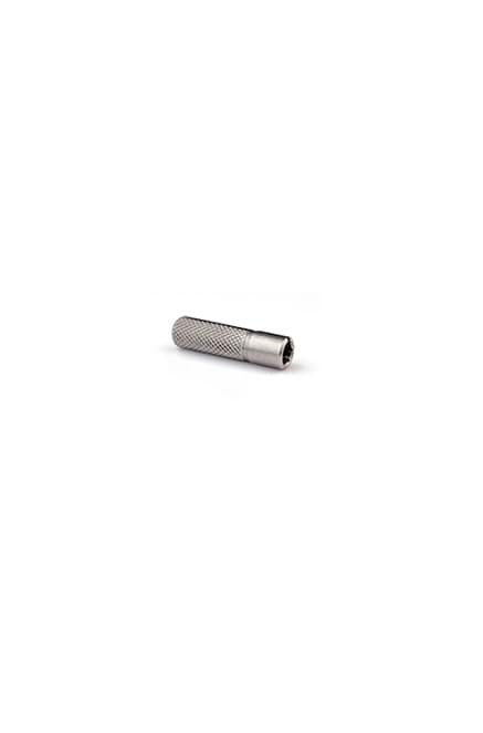 Picture of SMI Flow Disc Ferrule tight Tool