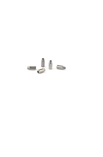Picture of SMI Flow Disc Ferrule 1.1mm (10 pcs)