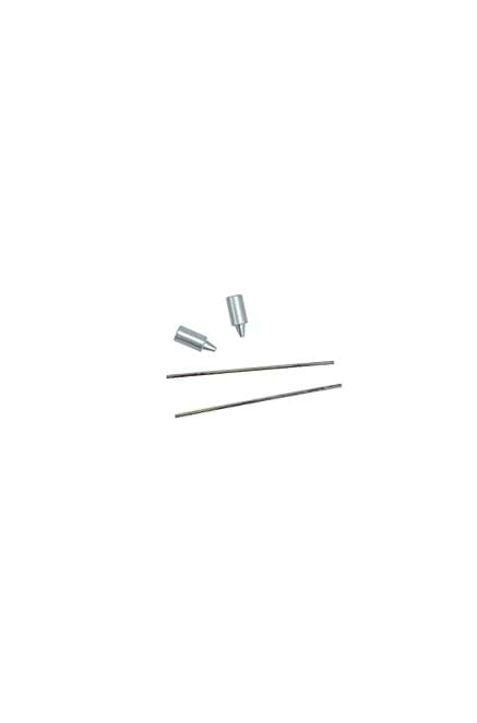 Picture of SMI Flow Disc Blanking Ferrule (2 pcs)