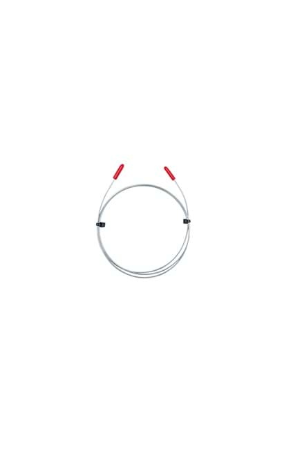 Picture of SS Tubing For SMI Flow Disc