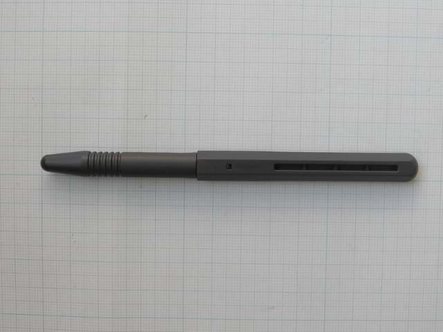 Picture of TOUCH PEN ASSY